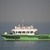Сервисная компания из Абу Даби получила от Damen 20-метровое патрульное судно AD Comet